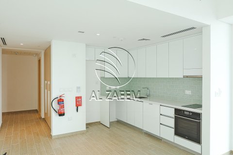 Yas Island、Abu Dhabi、UAE にあるマンション販売中 1部屋、52 m2、No614953 - 写真 4