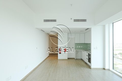 Yas Island、Abu Dhabi、UAE にあるマンション販売中 1部屋、52 m2、No614953 - 写真 3