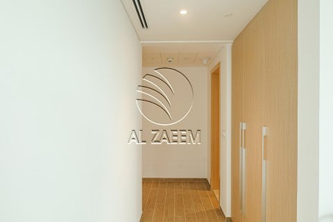 Yas Island、Abu Dhabi、UAE にあるマンション販売中 1部屋、52 m2、No614953 - 写真 7