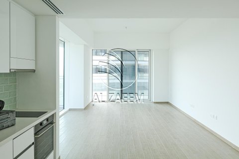 Yas Island、Abu Dhabi、UAE にあるマンション販売中 1部屋、52 m2、No614953 - 写真 2