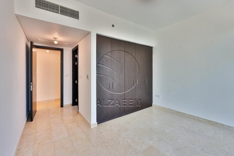 Byt v Al Reem Island, Abu Dhabi, SAE 2 ložnice, 140 m² Č.: 614951 - fotografie 11