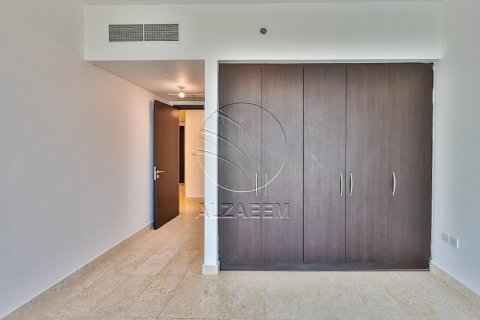 Byt v Al Reem Island, Abu Dhabi, SAE 2 ložnice, 140 m² Č.: 614951 - fotografie 12