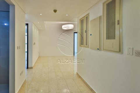 Byt v Al Reem Island, Abu Dhabi, SAE 2 ložnice, 140 m² Č.: 614951 - fotografie 19