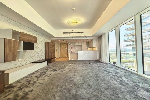 Apartament në Yas Island, Abu Dhabi, Emiratet e Bashkuara Arabe 2 dhoma gjumi, 144 m2. № 614954 - Foto 10