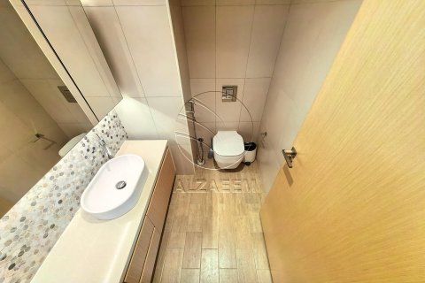 Apartament në Yas Island, Abu Dhabi, Emiratet e Bashkuara Arabe 2 dhoma gjumi, 144 m2. № 614954 - Foto 13