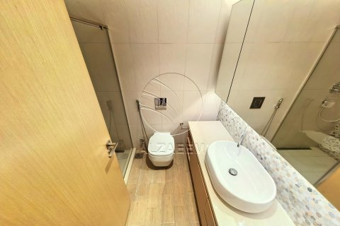 Apartament në Yas Island, Abu Dhabi, Emiratet e Bashkuara Arabe 2 dhoma gjumi, 144 m2. № 614954 - Foto 12