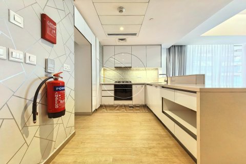 Apartament në Yas Island, Abu Dhabi, Emiratet e Bashkuara Arabe 2 dhoma gjumi, 144 m2. № 614954 - Foto 11