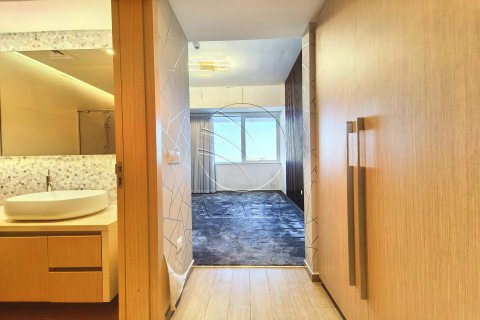 Apartament në Yas Island, Abu Dhabi, Emiratet e Bashkuara Arabe 2 dhoma gjumi, 144 m2. № 614954 - Foto 15