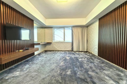 Apartament në Yas Island, Abu Dhabi, Emiratet e Bashkuara Arabe 2 dhoma gjumi, 144 m2. № 614954 - Foto 17