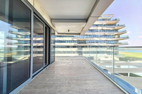 Apartament në Yas Island, Abu Dhabi, Emiratet e Bashkuara Arabe 2 dhoma gjumi, 144 m2. № 614954 - Foto 4