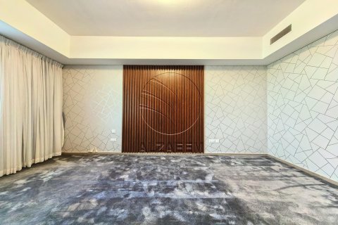 Apartament në Yas Island, Abu Dhabi, Emiratet e Bashkuara Arabe 2 dhoma gjumi, 144 m2. № 614954 - Foto 19