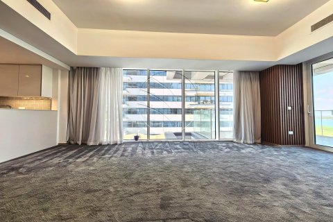Apartament në Yas Island, Abu Dhabi, Emiratet e Bashkuara Arabe 2 dhoma gjumi, 144 m2. № 614954 - Foto 8