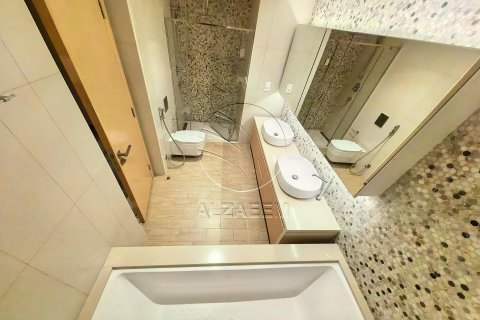 Apartament në Yas Island, Abu Dhabi, Emiratet e Bashkuara Arabe 2 dhoma gjumi, 144 m2. № 614954 - Foto 18