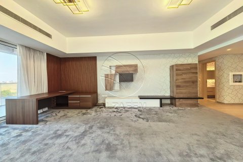 Apartament në Yas Island, Abu Dhabi, Emiratet e Bashkuara Arabe 2 dhoma gjumi, 144 m2. № 614954 - Foto 9