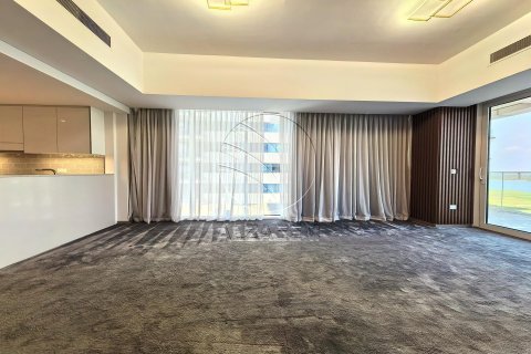 Apartament në Yas Island, Abu Dhabi, Emiratet e Bashkuara Arabe 2 dhoma gjumi, 144 m2. № 614954 - Foto 7