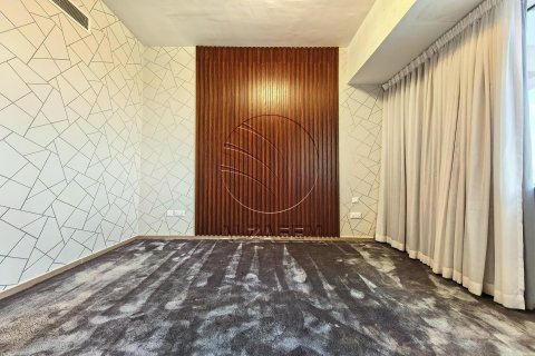 Apartament në Yas Island, Abu Dhabi, Emiratet e Bashkuara Arabe 2 dhoma gjumi, 144 m2. № 614954 - Foto 14