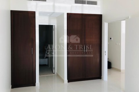 Appartamento in vendita a Downtown Dubai (Downtown Burj Dubai), Dubai, EAU 1 camera da letto, 85 mq. № 649414 - foto 2