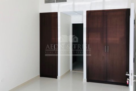 Appartamento in vendita a Downtown Dubai (Downtown Burj Dubai), Dubai, EAU 1 camera da letto, 85 mq. № 649414 - foto 4