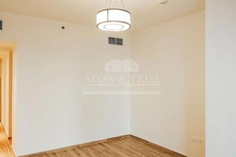 Leilighet til salgs i Business Bay, Dubai, Emiratene 2 soverom, 127 kvm Nr. 649419 - Foto 3