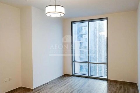 Leilighet til salgs i Business Bay, Dubai, Emiratene 2 soverom, 127 kvm Nr. 649419 - Foto 2