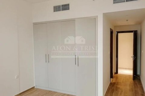 Leilighet til salgs i Business Bay, Dubai, Emiratene 2 soverom, 127 kvm Nr. 649419 - Foto 1