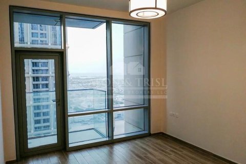 Leilighet til salgs i Business Bay, Dubai, Emiratene 2 soverom, 127 kvm Nr. 649419 - Foto 4