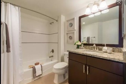 آپارتمان برای فروش در  Downtown Dubai (Downtown Burj Dubai)، Dubai، امارات متحده عربی  3 خوابه ، 144 متر مربع ، شماره 649415 - تصویر 1