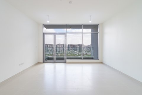 Apartment sa PARK HEIGHTS I sa Dubai Hills Estate, UAE 1 silid-tulugan, 88 sq.m. № 649418 - larawan 1