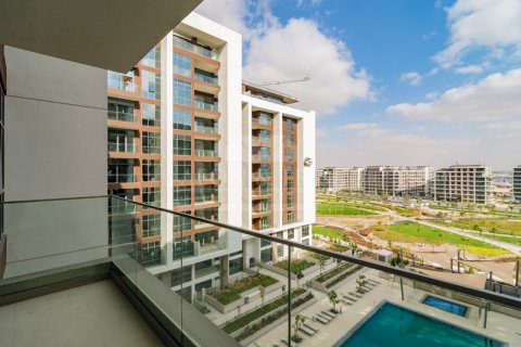 Apartment sa PARK HEIGHTS I sa Dubai Hills Estate, UAE 1 silid-tulugan, 88 sq.m. № 649418 - larawan 5
