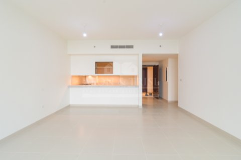 Apartment sa PARK HEIGHTS I sa Dubai Hills Estate, UAE 1 silid-tulugan, 88 sq.m. № 649418 - larawan 4