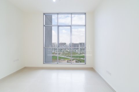 Apartment sa PARK HEIGHTS I sa Dubai Hills Estate, UAE 1 silid-tulugan, 88 sq.m. № 649418 - larawan 2