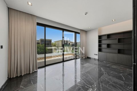 Villa in Dubai Hills Estate, Dubai, UAE 4 bedrooms, 698.35 sq.m. № 743251 - photo 5