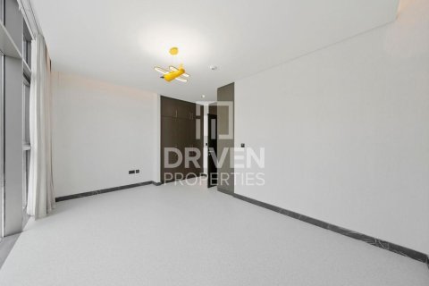 Villa in Dubai Hills Estate, Dubai, UAE 4 bedrooms, 698.35 sq.m. № 743251 - photo 9