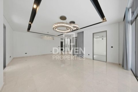 Villa in Dubai Hills Estate, Dubai, UAE 4 bedrooms, 698.35 sq.m. № 743251 - photo 7