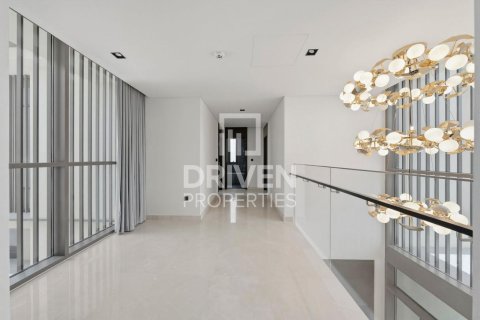 Villa in Dubai Hills Estate, Dubai, UAE 4 bedrooms, 698.35 sq.m. № 743251 - photo 13