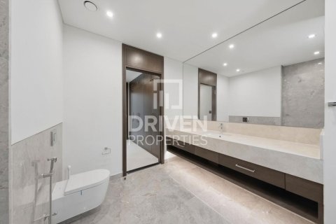 Villa in Dubai Hills Estate, Dubai, UAE 4 bedrooms, 698.35 sq.m. № 743251 - photo 22