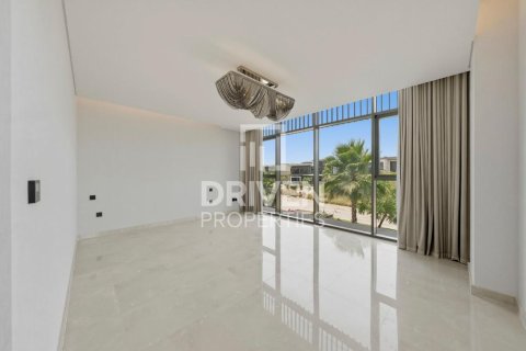 Villa in Dubai Hills Estate, Dubai, UAE 4 bedrooms, 698.35 sq.m. № 743251 - photo 10