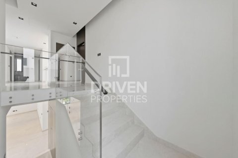 Villa in Dubai Hills Estate, Dubai, UAE 4 bedrooms, 698.35 sq.m. № 743251 - photo 15