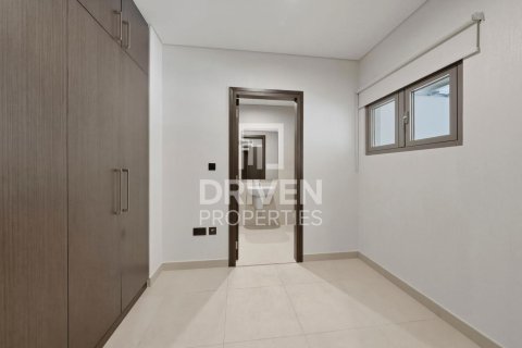 Villa in Dubai Hills Estate, Dubai, UAE 4 bedrooms, 698.35 sq.m. № 743251 - photo 18