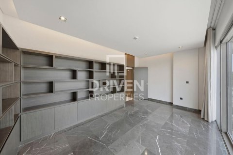 Villa in Dubai Hills Estate, Dubai, UAE 4 bedrooms, 698.35 sq.m. № 743251 - photo 16