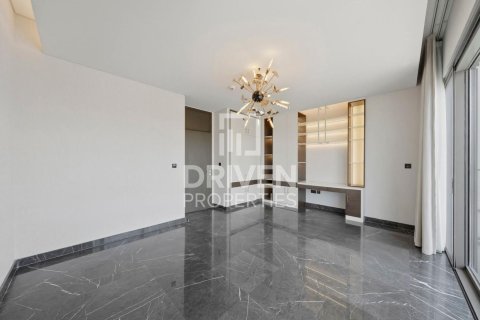 Villa in Dubai Hills Estate, Dubai, UAE 4 bedrooms, 698.35 sq.m. № 743251 - photo 11