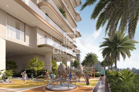Apartman u gradu Jumeirah Village Circle, Dubai, UAE 1 soba, 39.67 m2 Br. 744283 - Slika 15