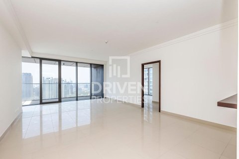 Apartment in Downtown Dubai (Downtown Burj Dubai), Dubai, UAE 3 bedrooms, 195.56 sq.m. № 743254 - photo 4