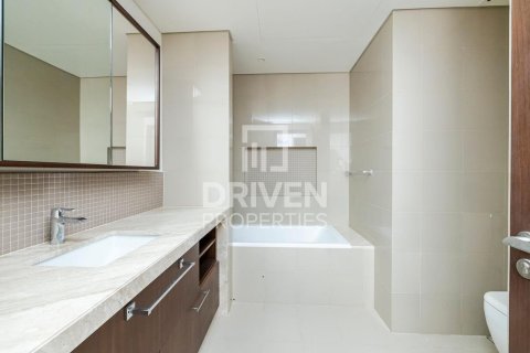 Apartment in Downtown Dubai (Downtown Burj Dubai), Dubai, UAE 3 bedrooms, 195.56 sq.m. № 743254 - photo 14