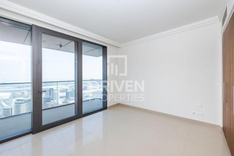 Apartment in Downtown Dubai (Downtown Burj Dubai), Dubai, UAE 3 bedrooms, 195.56 sq.m. № 743254 - photo 10