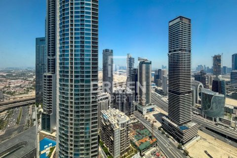 Apartment in Downtown Dubai (Downtown Burj Dubai), Dubai, UAE 3 bedrooms, 195.56 sq.m. № 743254 - photo 16