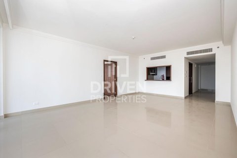 Apartment in Downtown Dubai (Downtown Burj Dubai), Dubai, UAE 3 bedrooms, 195.56 sq.m. № 743254 - photo 5