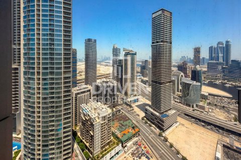 Apartment in Downtown Dubai (Downtown Burj Dubai), Dubai, UAE 3 bedrooms, 195.56 sq.m. № 743254 - photo 3
