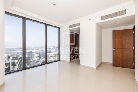 Apartment in Downtown Dubai (Downtown Burj Dubai), Dubai, UAE 3 bedrooms, 195.56 sq.m. № 743254 - photo 9