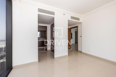 Apartment in Downtown Dubai (Downtown Burj Dubai), Dubai, UAE 3 bedrooms, 195.56 sq.m. № 743254 - photo 8